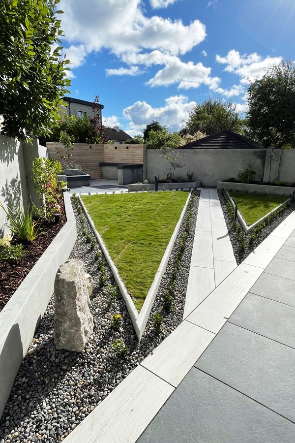  landscaping services galway